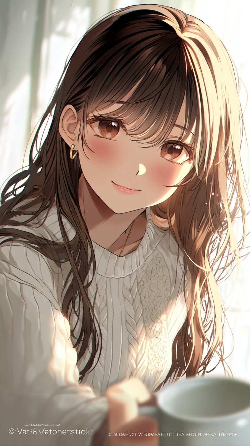 YouTube イラスト集4 🦋