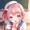 レオナ・ウェスト 7枚目