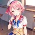 レオナ・ウェスト 6枚目