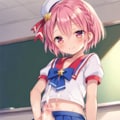 レオナ・ウェスト 3枚目
