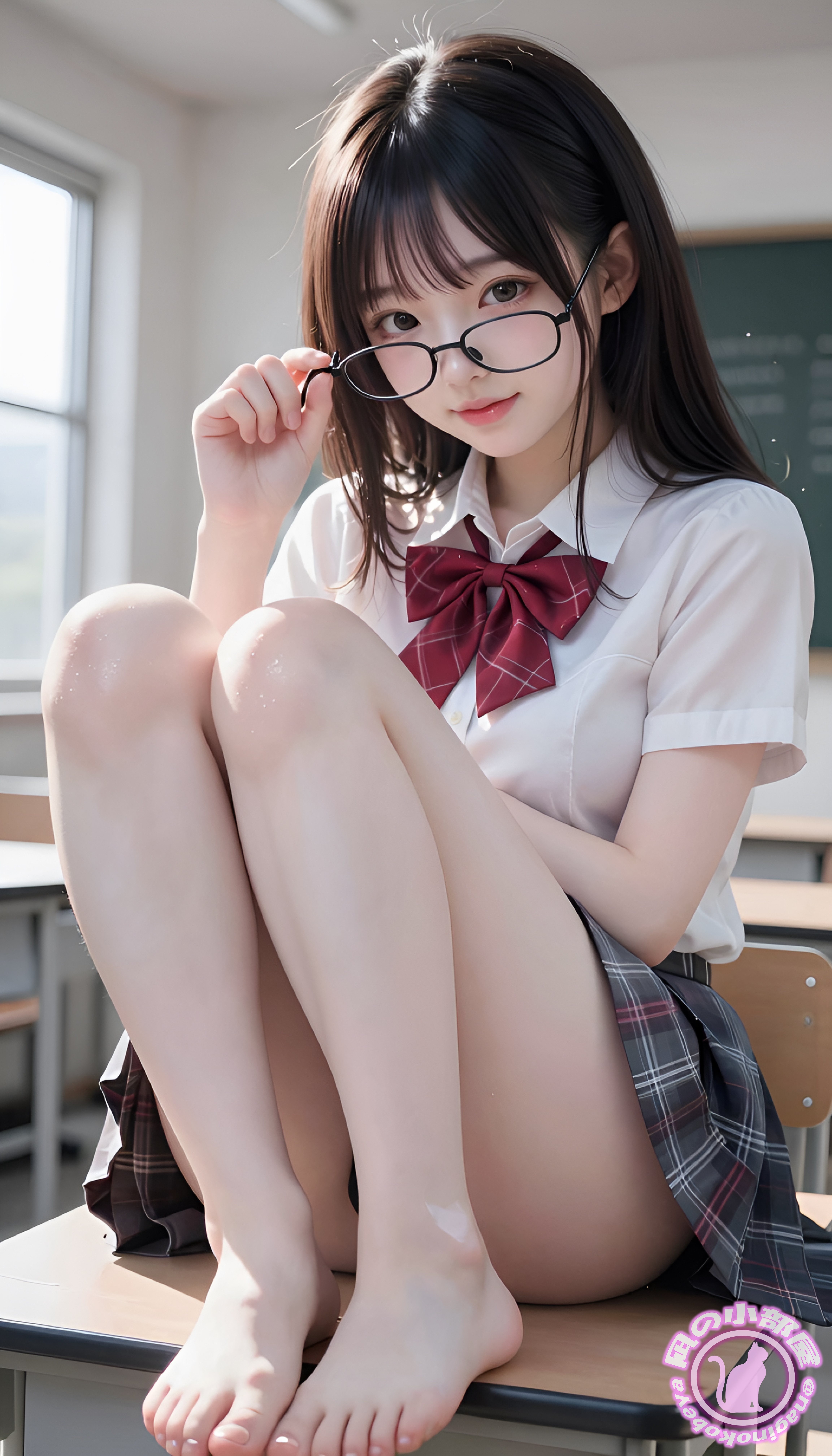 おはよ💕