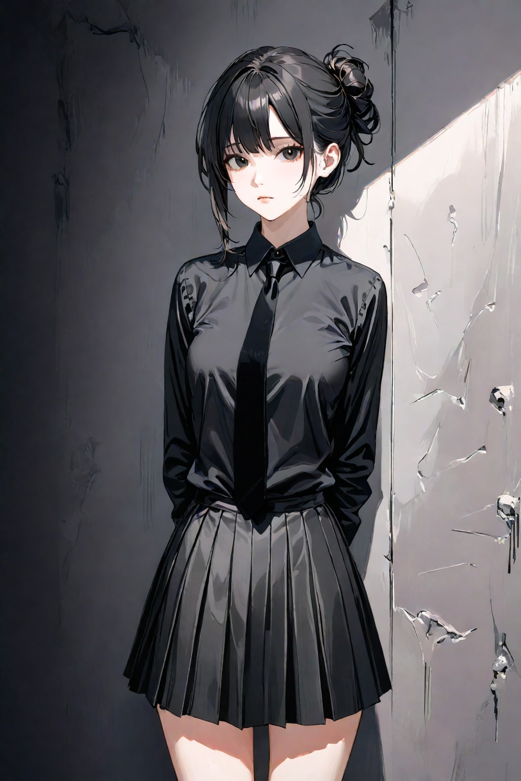Weekday