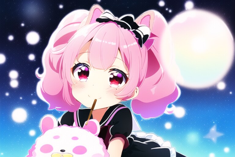 これより闇のゲームを始める！