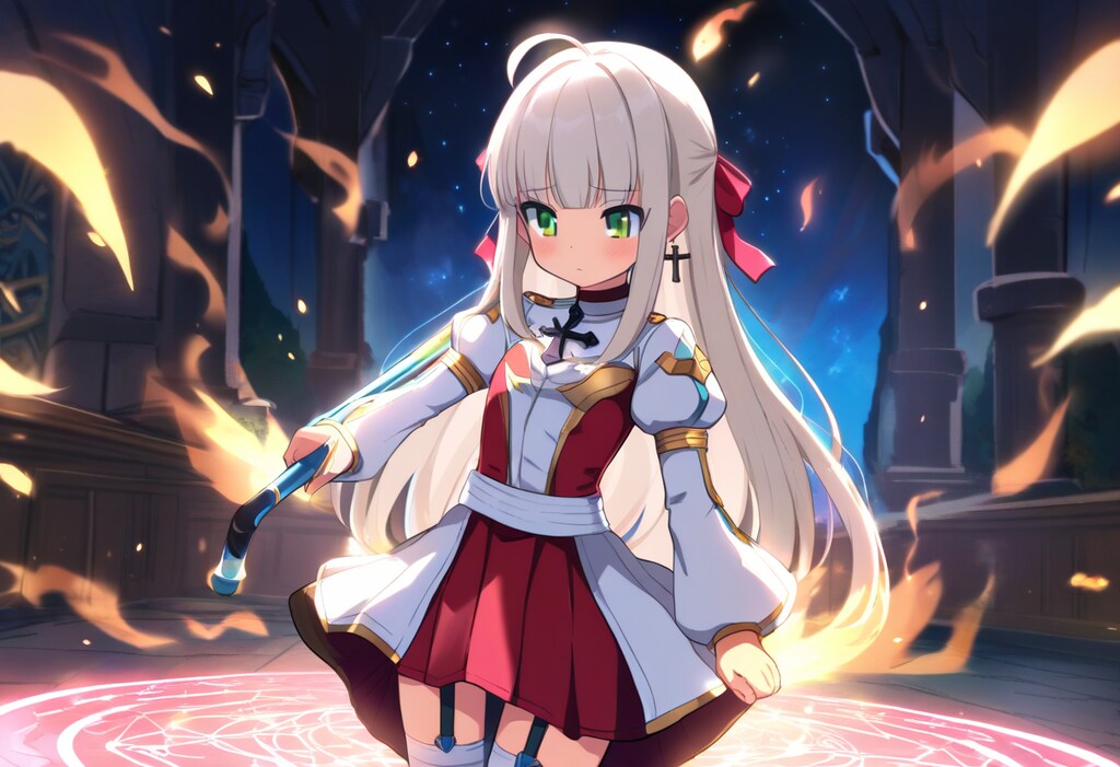 今日の冒険 08/18