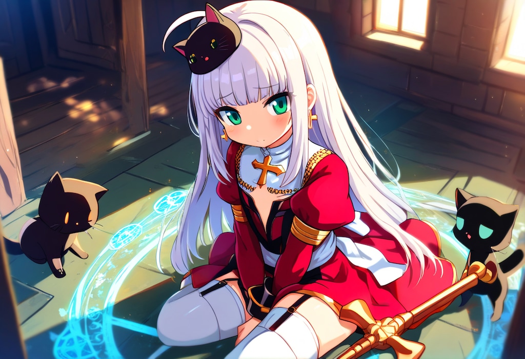 今日の冒険 08/18