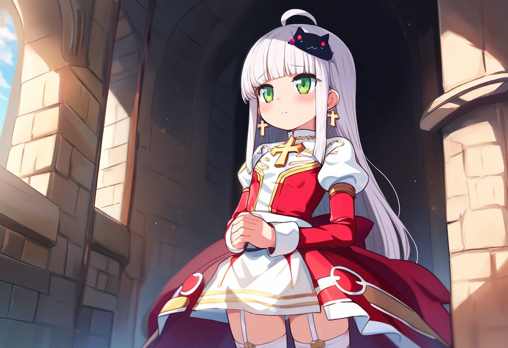 今日の冒険 08/18