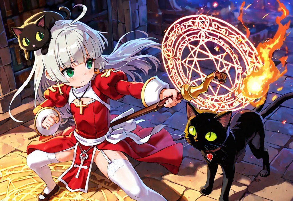 今日の冒険 08/18