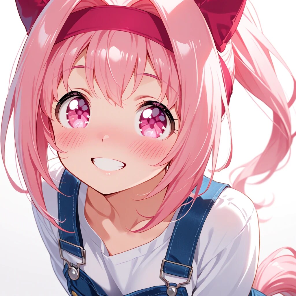 月曜日のウララちゃん