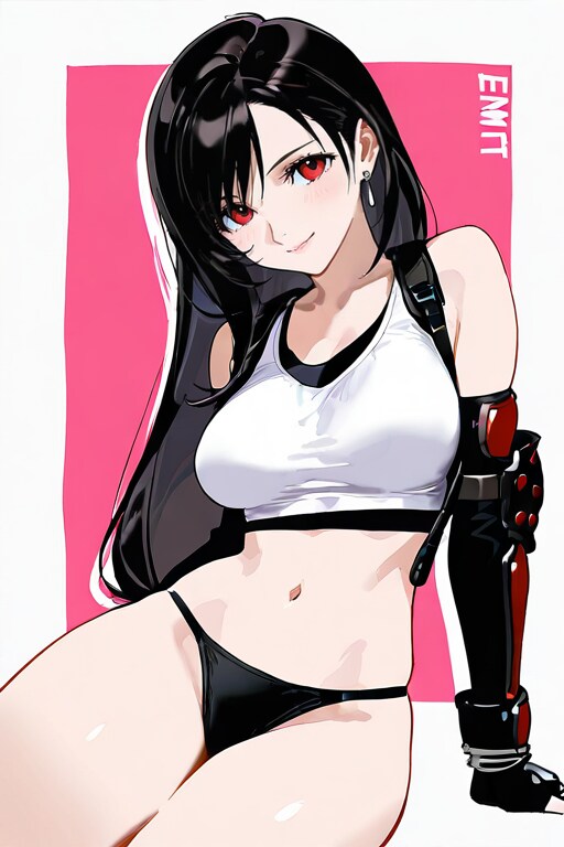 履き忘れ？