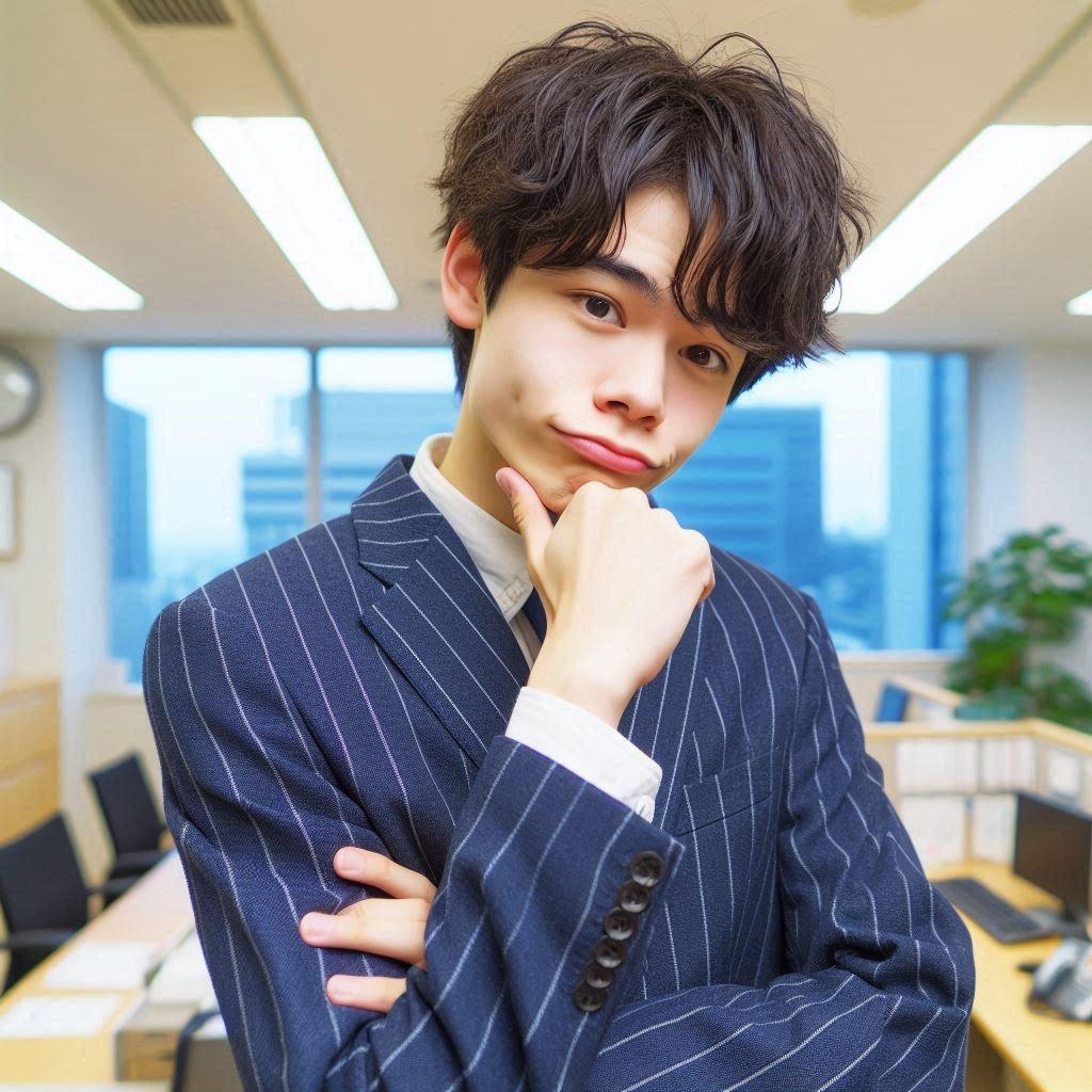 それってあなたの感想ですよね