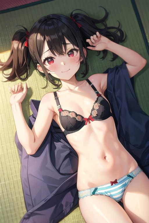 v4b