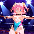 振動するやつ 9枚目