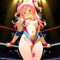 振動するやつ 7枚目