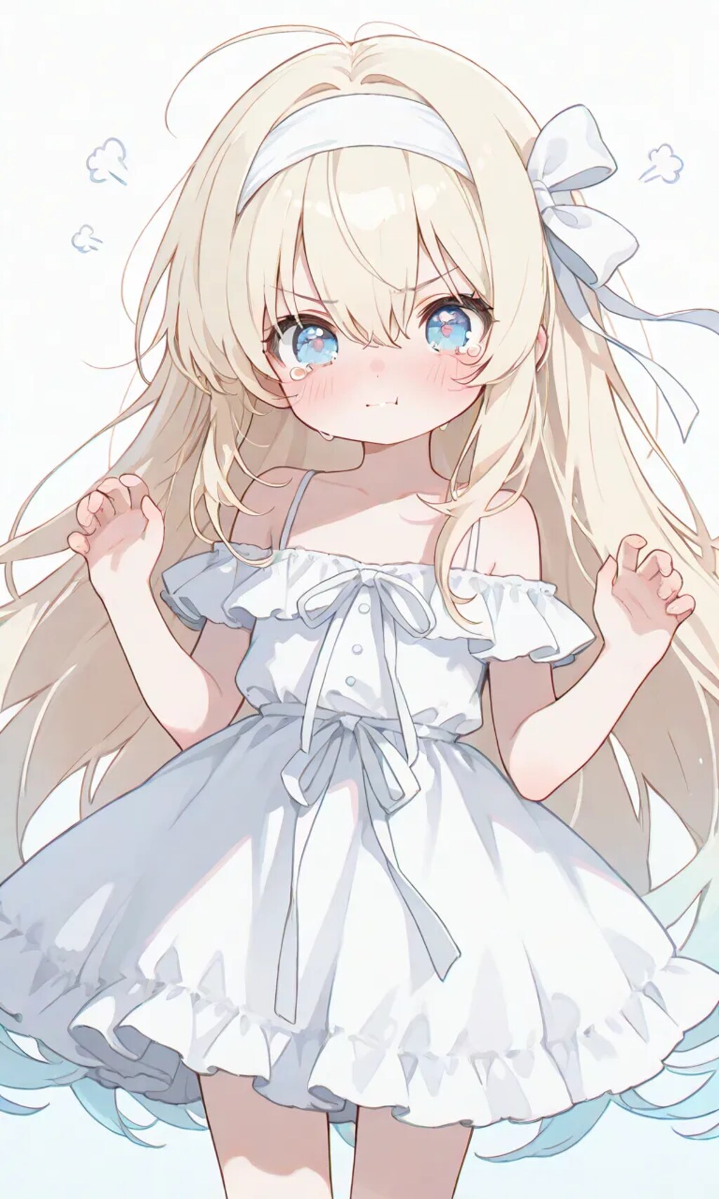 色んなアヤの詰め合わせ🦋‪🌷