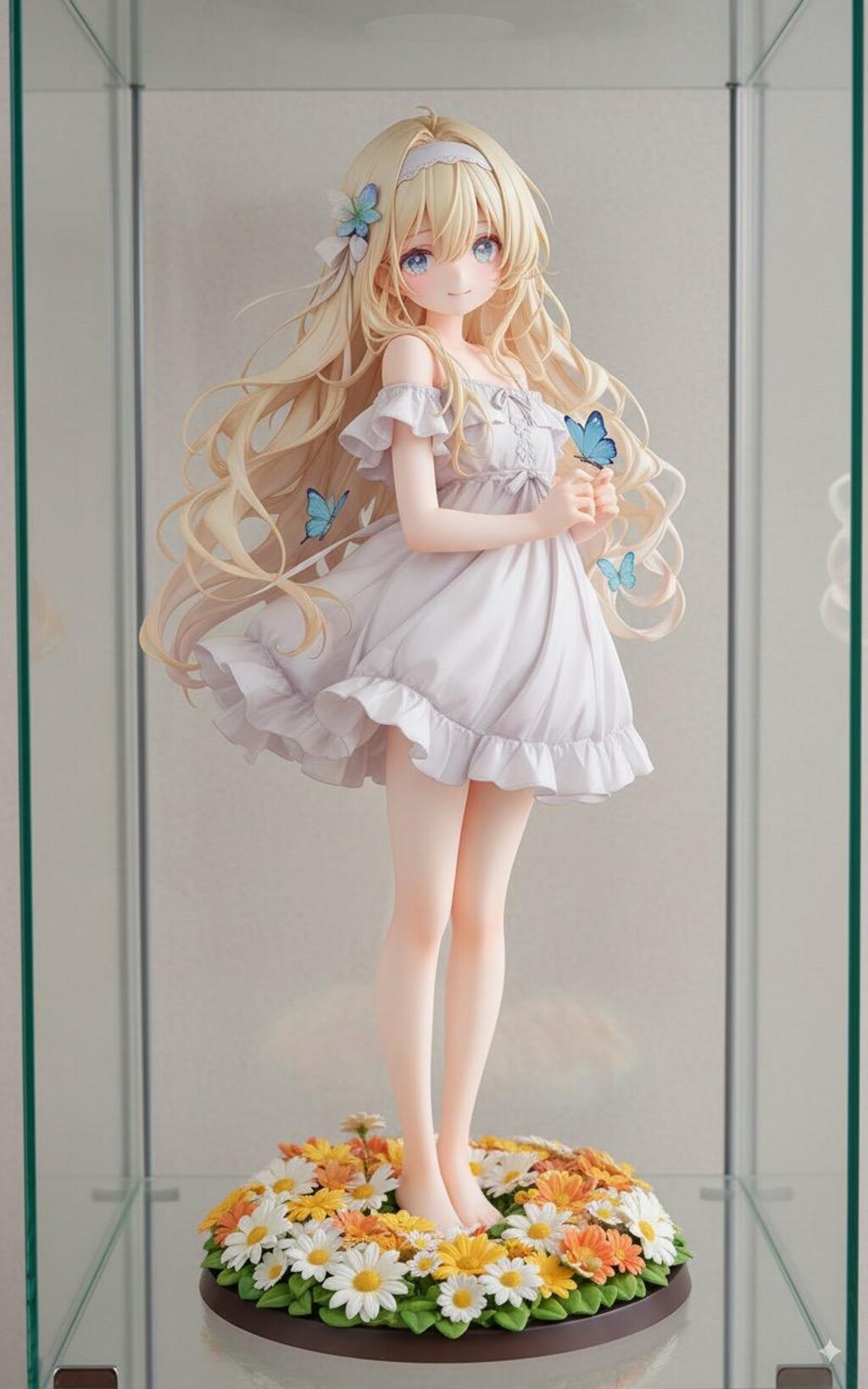 色んなアヤの詰め合わせ🦋‪🌷