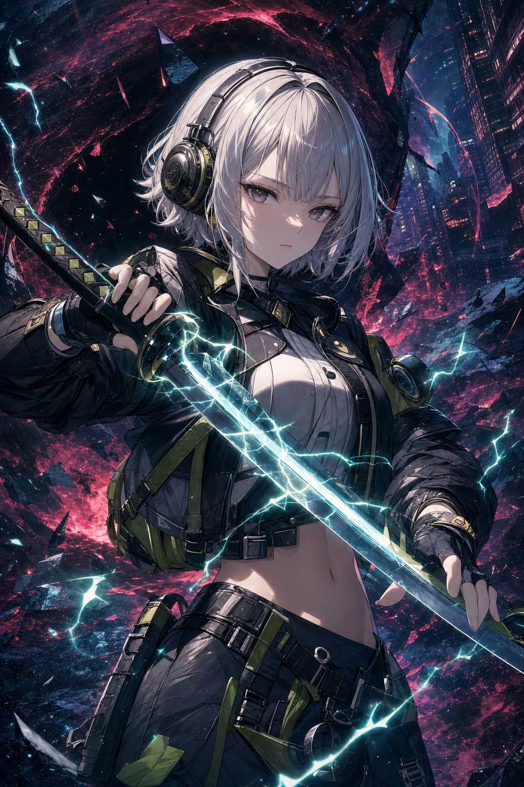 アンビー・デマラ