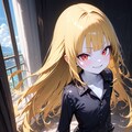 ♠のエース 3枚目