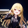 ♠のエース 2枚目