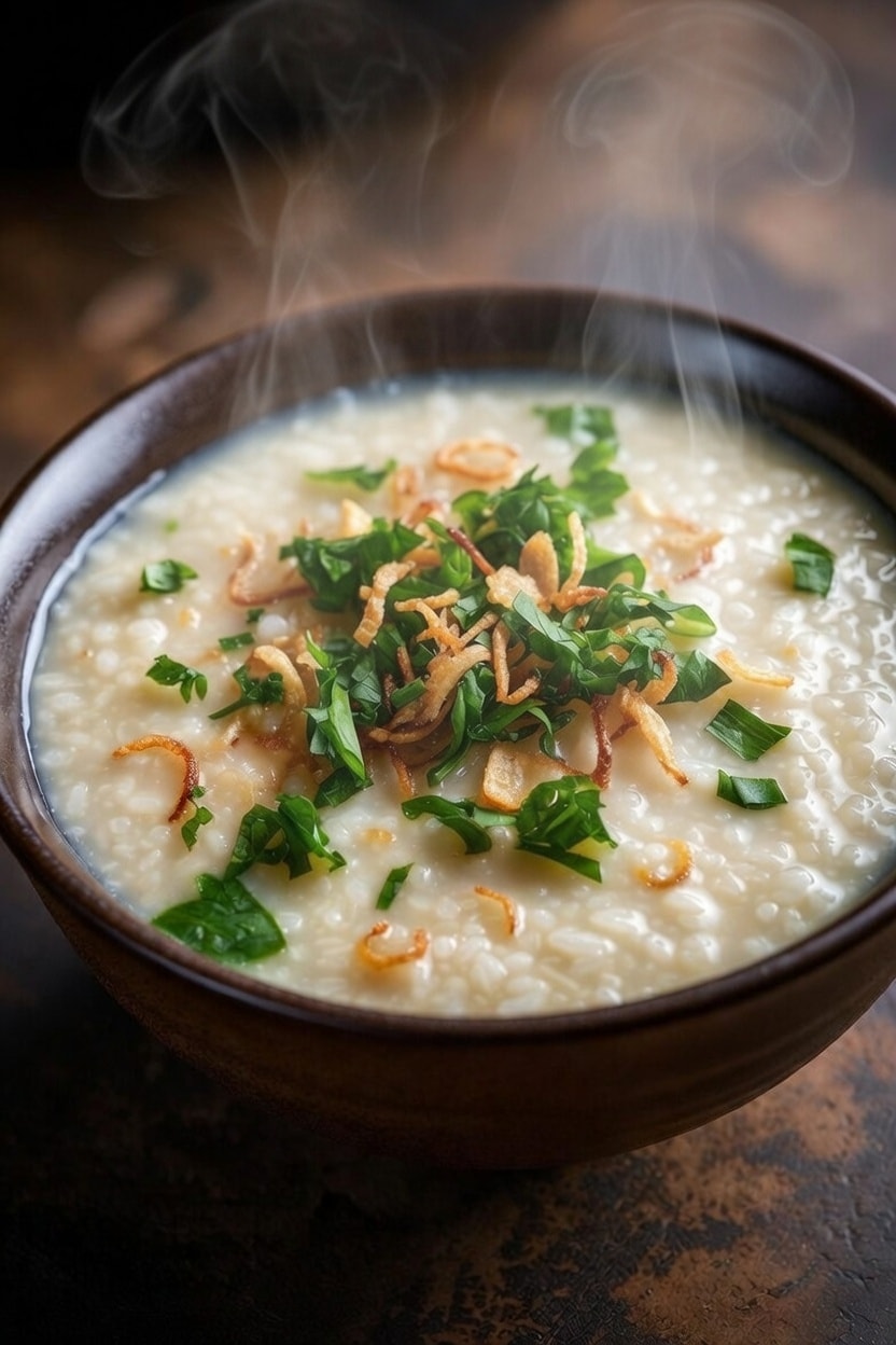 具合悪い時はコレ | の人気AIイラスト・グラビア