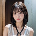 ランダム衣装×ボンテージ要素 12枚目