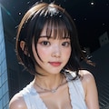 ランダム衣装×ボンテージ要素 11枚目