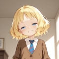grinちゃん(3) 2枚目