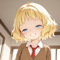 grinちゃん(3) 5枚目