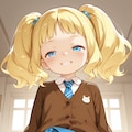 grinちゃん(3) 11枚目