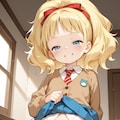 grinちゃん(3) 8枚目