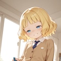 grinちゃん(3) 7枚目