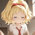 grinちゃん(3) 10枚目