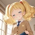 grinちゃん(3) 12枚目