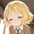 grinちゃん(3) 9枚目