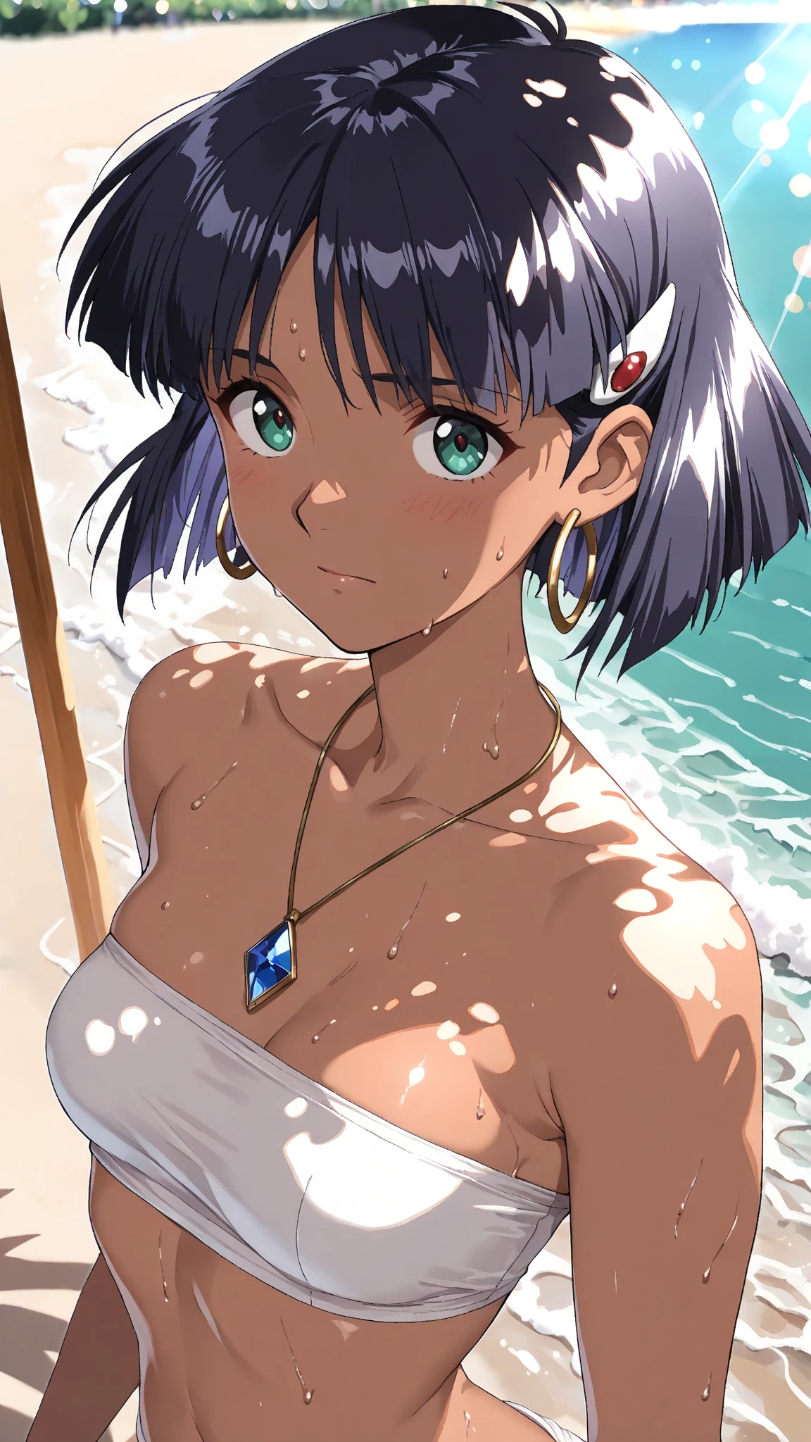 Nadia