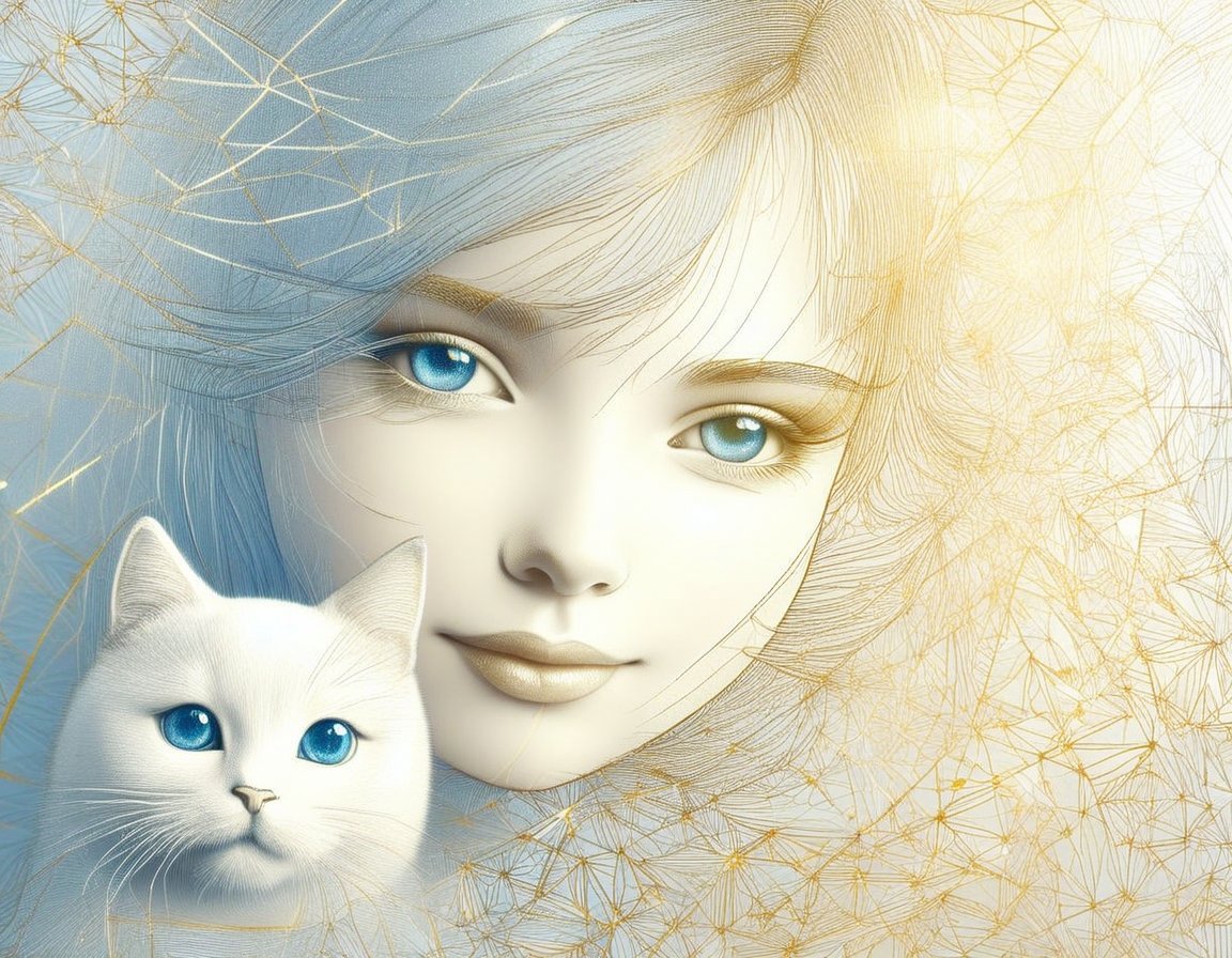 388 | の人気AIイラスト・グラビア