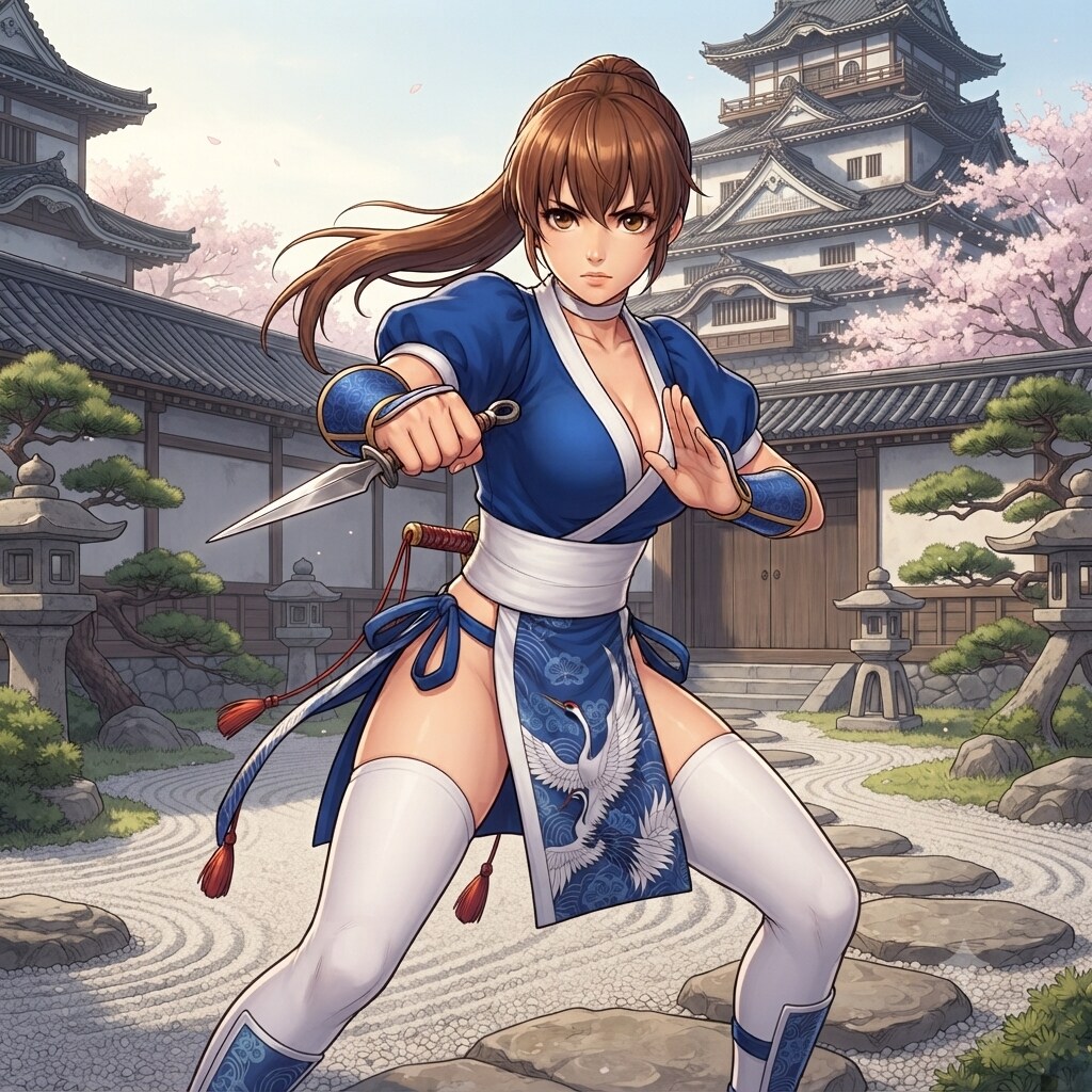 かすみ