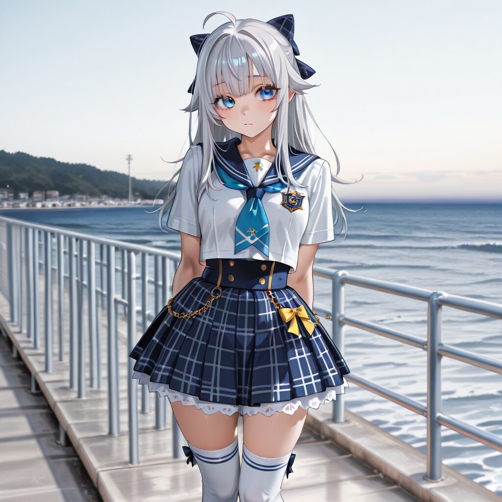 あと少し😔