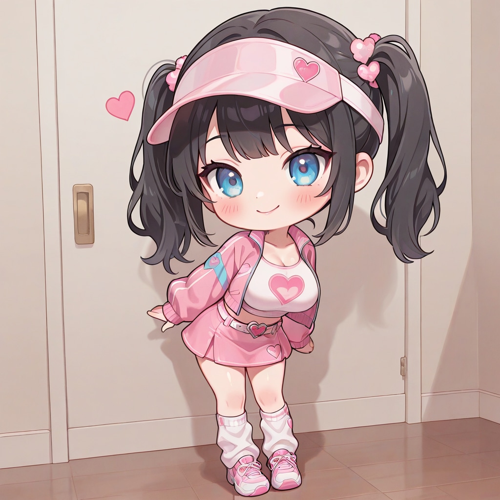 ウチちび591