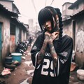 練り込みファッカー 5枚目