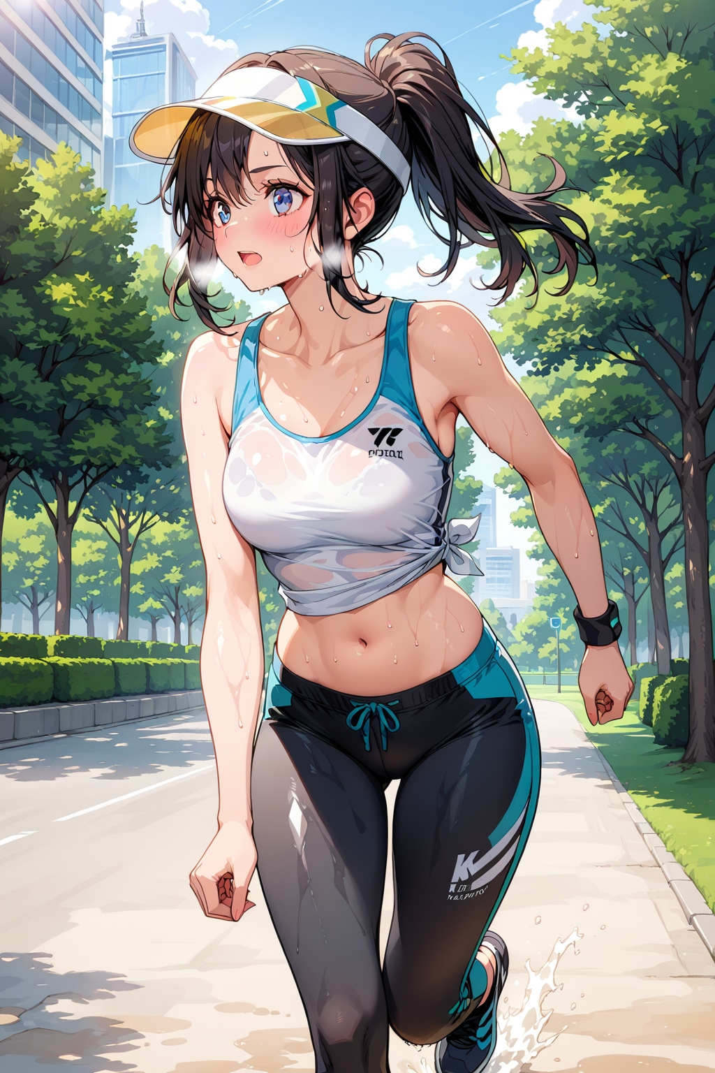 練習56