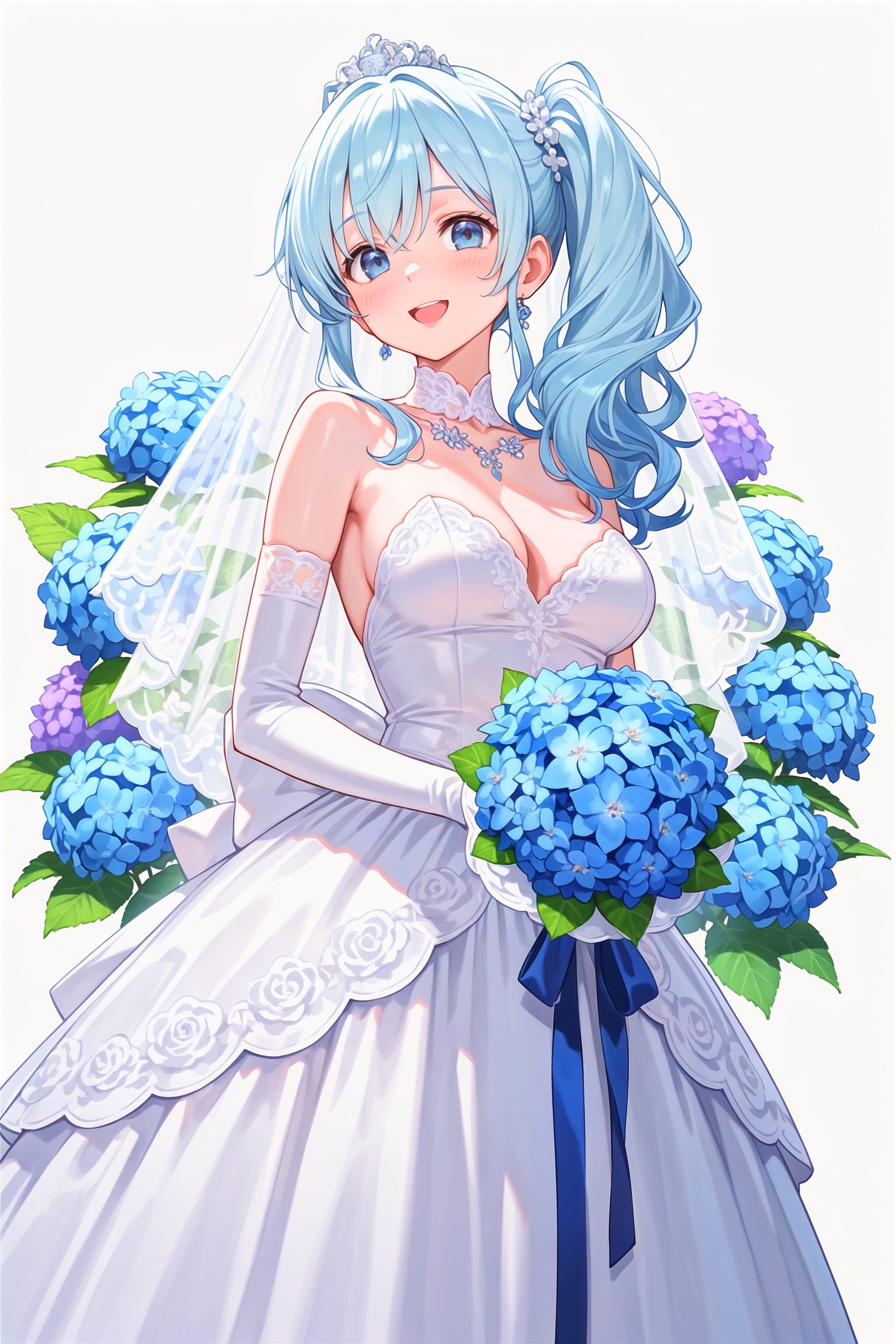 アイドルは婚期が遅れるのも厭わない