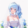 アイドルは婚期が遅れるのも厭わない 3枚目