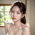この部屋、暑くない？ 6枚目