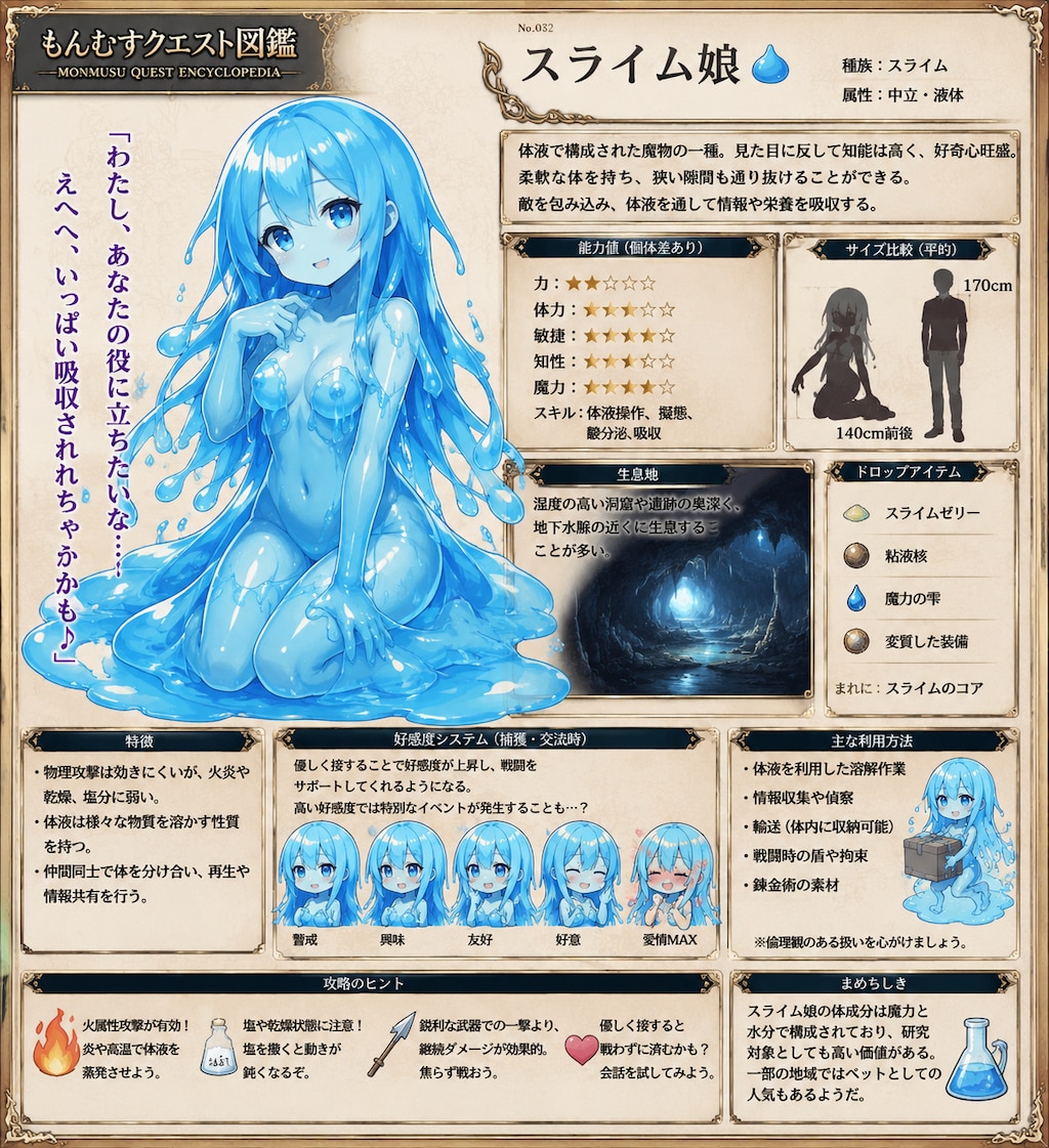Dreaming機能ハック