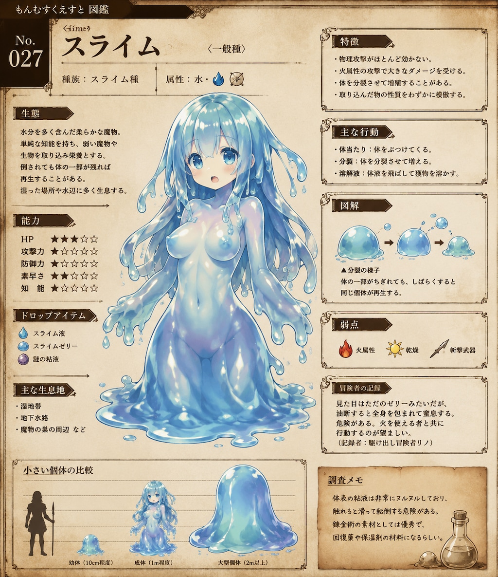 Dreaming機能ハック