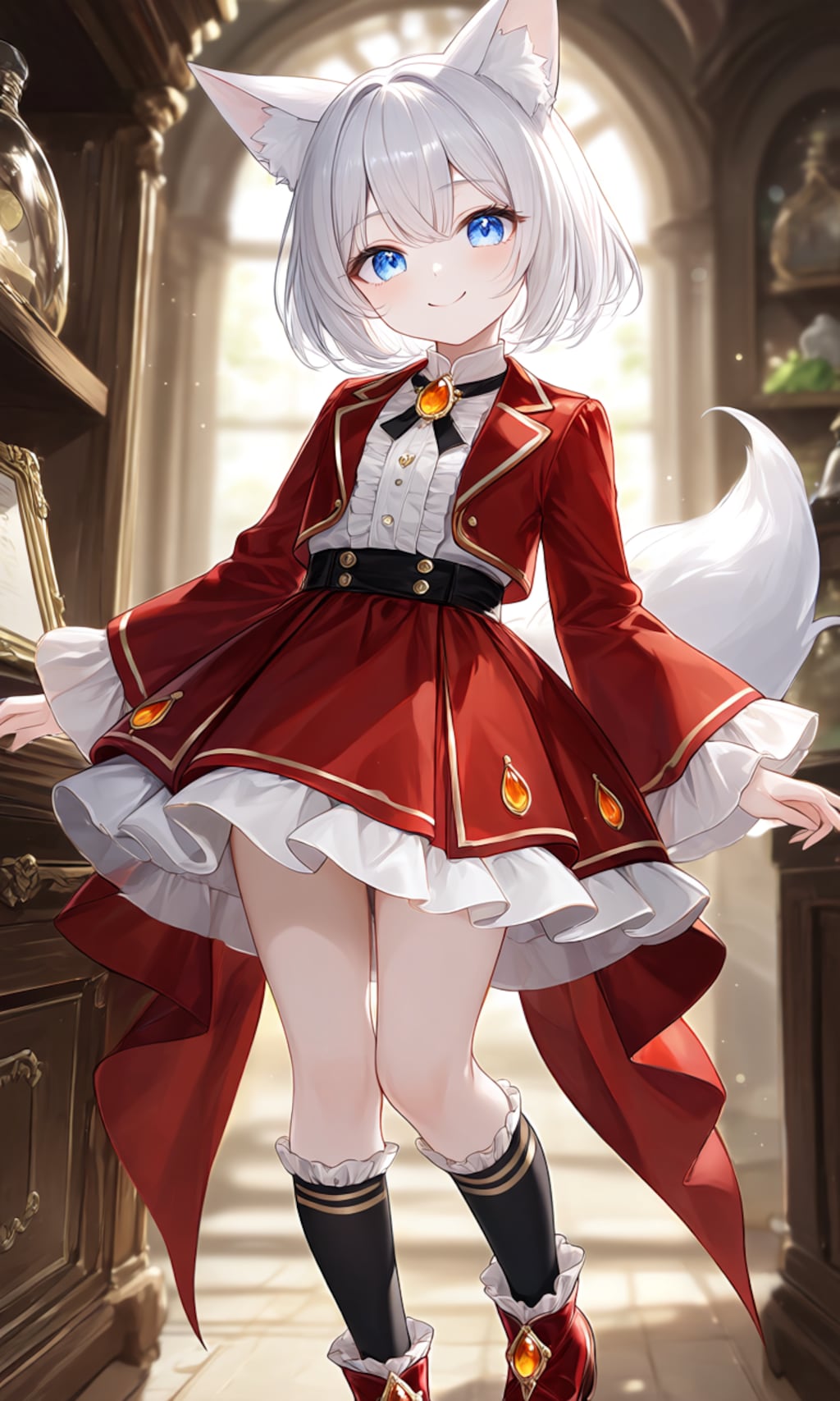 おはようございます