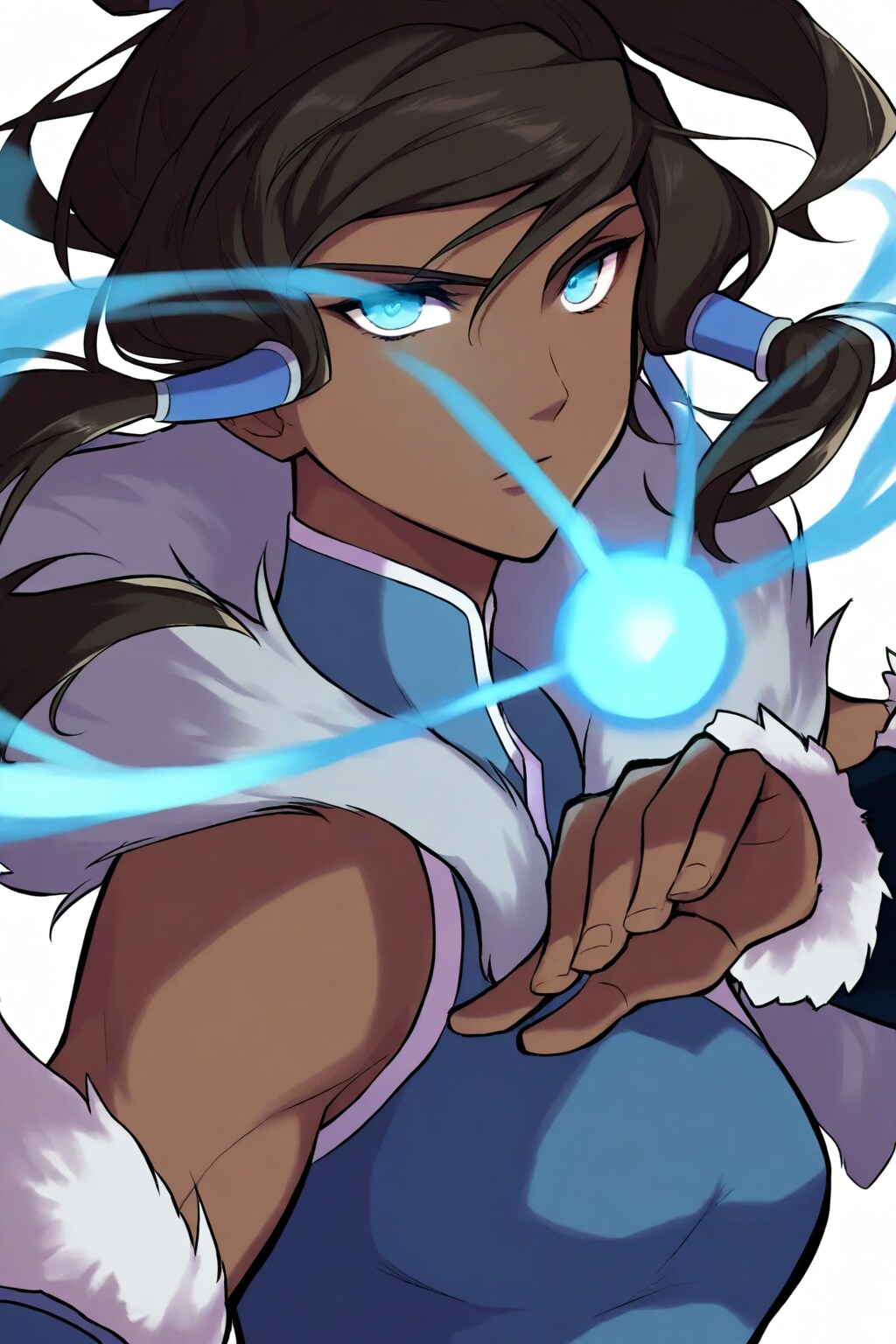 [がぞうどうぞ]レジェンド・オブ・コーラ