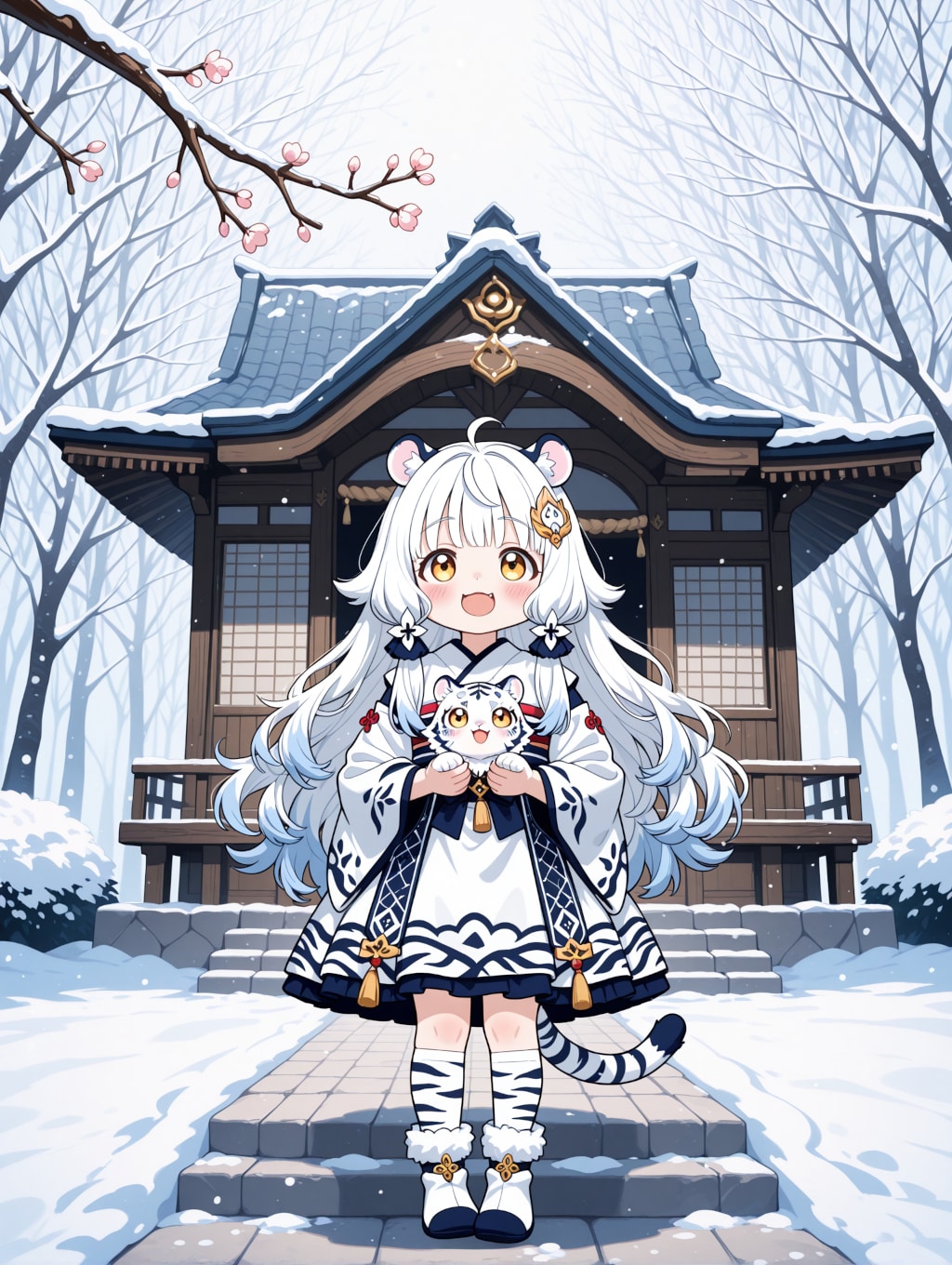 おはようございます