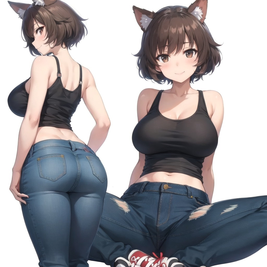 0