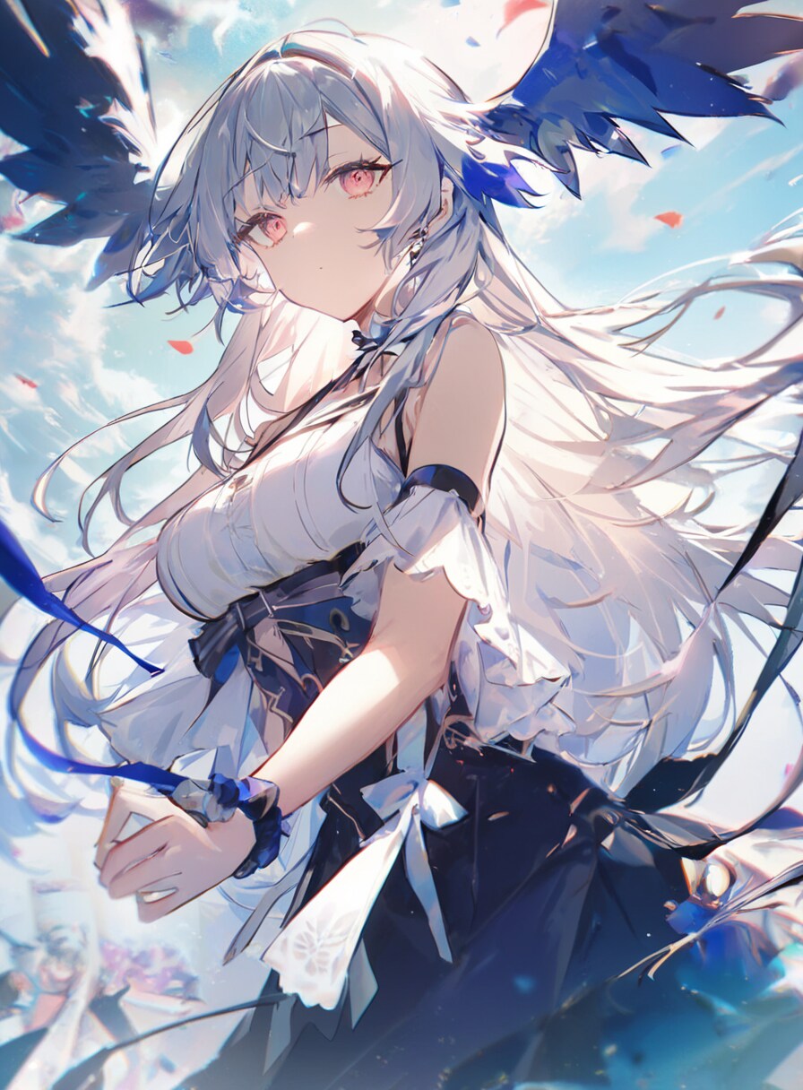 Original